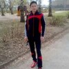 Олег, 33, г.Новочебоксарск Олег, 33, г.Новочебоксарск