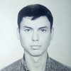 Егор Сологубов, 26, г.Омск Егор Сологубов, 26, г.Омск