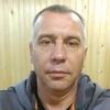 Дмитрий, 44, г.Ноябрьск Дмитрий, 44, г.Ноябрьск