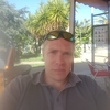 Vitalik, 35, г.Лондон Vitalik, 35, г.Лондон