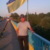 Александр, 35, г.Черноморск Александр, 35, г.Черноморск