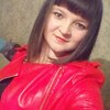 Пани, 27, г.Хорол Пани, 27, г.Хорол