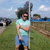 Жека, 28, г.Бобруйск Жека, 28, г.Бобруйск