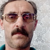 Александр, 48, г.Невель Александр, 48, г.Невель