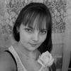 Маришка Сергеевна, 28, г.Мыски Маришка Сергеевна, 28, г.Мыски
