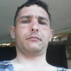 Василий, 32, г.Бугуруслан Василий, 32, г.Бугуруслан