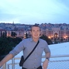 Alexandru, 35, г.Мадрид Alexandru, 35, г.Мадрид
