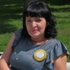 Алёна., 43, г.Ртищево Алёна., 43, г.Ртищево