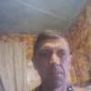 Вячеслав, 43, г.Тисуль Вячеслав, 43, г.Тисуль