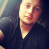 Антон, 30, г.Дубно Антон, 30, г.Дубно