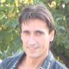 Emil Rafailov, 46, г.Добрич Emil Rafailov, 46, г.Добрич
