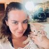 Esqueda, 24, г.Лас-Вегас Esqueda, 24, г.Лас-Вегас