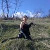 вредина, 25, г.Балтай вредина, 25, г.Балтай