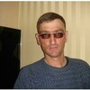 Виталий, 45, г.Петропавловск Виталий, 45, г.Петропавловск