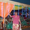 Лиза, 61, г.Тихвин Лиза, 61, г.Тихвин