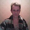 Сергей, 42, г.Терновка Сергей, 42, г.Терновка
