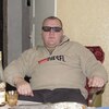 андрей, 40, г.Светлый (Калининградская обл.) андрей, 40, г.Светлый (Калининградская обл.)
