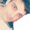Nick, 30, г.Баку Nick, 30, г.Баку