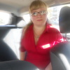 Ketrin, 30, г.Усолье-Сибирское (Иркутская обл.) Ketrin, 30, г.Усолье-Сибирское (Иркутская обл.)