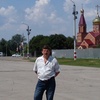 Олег, 81, г.Кингстон Олег, 81, г.Кингстон