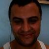mohamed, 37, г.Танжер mohamed, 37, г.Танжер