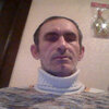 vadim, 47, г.Зугдиди vadim, 47, г.Зугдиди