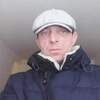 Александер, 40, г.Усть-Каменогорск Александер, 40, г.Усть-Каменогорск