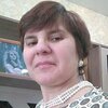 Наталья, 49, г.Арзамас Наталья, 49, г.Арзамас
