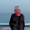 Валентина, 53, г.Адлер Валентина, 53, г.Адлер
