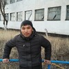 Азамат, 26, г.Осакаровка Азамат, 26, г.Осакаровка