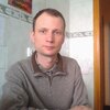 Сергій, 41, г.Киев Сергій, 41, г.Киев