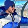 fred Morgan, 44, г.Нью-Йорк fred Morgan, 44, г.Нью-Йорк