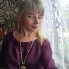 Анюта, 33, г.Тирасполь Анюта, 33, г.Тирасполь