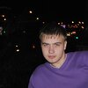 Stone, 23, г.Уржум Stone, 23, г.Уржум
