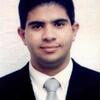 Magdy, 20, г.Кувейт Magdy, 20, г.Кувейт