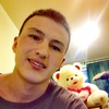 Коля, 21, г.Екатеринбург Коля, 21, г.Екатеринбург