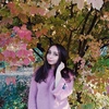 Джульетта, 20, г.Славянск Джульетта, 20, г.Славянск