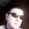 DJ_DRAGO_MIX, 39, г.Борово DJ_DRAGO_MIX, 39, г.Борово
