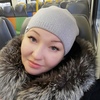 Светлана, 36, г.Подольск Светлана, 36, г.Подольск