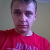 Игорь, 21, г.Чериков Игорь, 21, г.Чериков