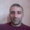Артур, 32, г.Ереван Артур, 32, г.Ереван