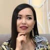 Гүлназ, 35, г.Тараз (Джамбул) Гүлназ, 35, г.Тараз (Джамбул)
