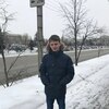 Денис, 19, г.Чунский Денис, 19, г.Чунский