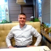Константин, 33, г.Житомир Константин, 33, г.Житомир