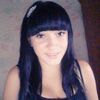 маринка, 22, г.Глуск маринка, 22, г.Глуск