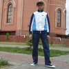 Иван, 30, г.Актобе (Актюбинск) Иван, 30, г.Актобе (Актюбинск)
