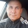 Дмитрий, 45, г.Караганда Дмитрий, 45, г.Караганда