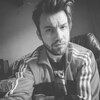 Тёма, 21, г.Ошмяны Тёма, 21, г.Ошмяны