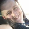 Олександр, 26, г.San Marcellino Олександр, 26, г.San Marcellino
