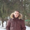 Леня, 39, г.Канаш Леня, 39, г.Канаш